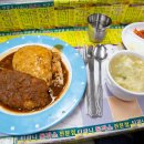 한´s돈까스 이미지