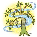 숲에향기 이미지