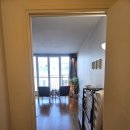 우리민박 | <파리여행숙소>파리 여행 한인민박 숙소 후기 / 우리집,파리 샹젤리제점