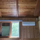 갤러리무인텔 이미지