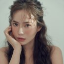 오화유