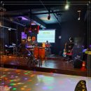 7080라이브카페 이미지