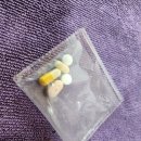 나성규신경과의원 이미지