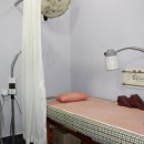 의창한의원 이미지