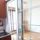 강원관광대학교 이미지