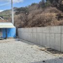 양지민박 이미지