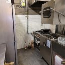 성환부동산공인중개사사무소 이미지