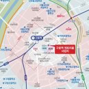 구로-현장-구로-426 이미지