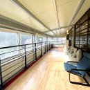 리프레쉬캠핑장 이미지