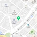 바른쎌한방병원 네이버블로그