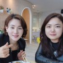 화성-남양-5호 이미지