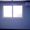 대구서변동우체국 이미지