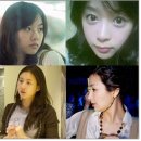 쌩얼미인 이미지