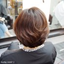 살롱드호야광주전대미용실 | 광주 전대 미용실 오클리닉 후기 전대 살롱드호야