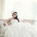 뉴피앙세 이미지