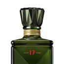 그린앤블루 이미지