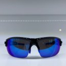 도수세천 이미지