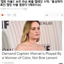 누나PC 이미지