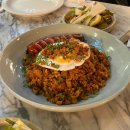 탁 트인 야외에서 여유롭게 즐기는 식사, 전국 테라스 맛집 BEST 5 이미지