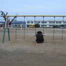 각남초등학교 이미지