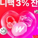 머니백