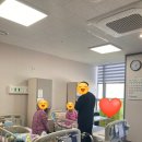 뉴경대요양병원 이미지