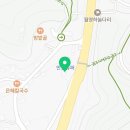 월영동297 이미지