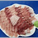 삼원회수산