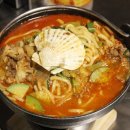 돼봉삼겹살 - 종로구 대학로8가길 30 | 돼봉삼겹살