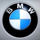 마포구 지하주차장 BMW 차량에 연기…100여명 대피 이미지