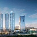 롯데캐슬 이미지