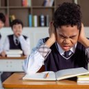 댄스(줌바골드) 이미지