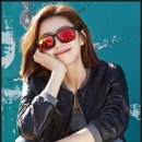 중앙안경원 네이버블로그
