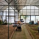 화정농장 이미지