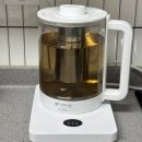 손별농장 이미지