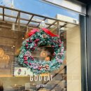 연남동주민센터 개방화장실 | 마포구 연남 * 연남동맛집 갓잇 연남점 솔직 후기｜연남타코 제대로 즐긴 날