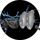 굿모닝보청기 부천원미센터 이미지