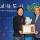 에이스그룹(주)
