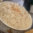 세부크랩프로 가성비 해산물 맛집 라푸라푸점 솔직 후기 🦀