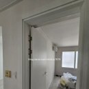 신동아파트 이미지