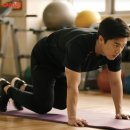 30분 순환운동 이미지