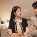 MBC 드라마 역대 최고 수익 가능하다는 '21세기 대군부인' 이미지