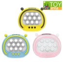 팡팡게임월드 이미지