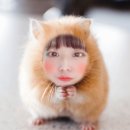 아리따움NC