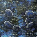 꿈꾸는 바다 이미지