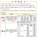 ICHEON47 이미지