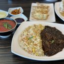 짬뽕지존 운정점 이미지