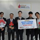 세민에스요양병원 이미지
