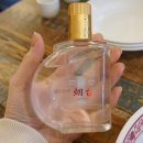 재일반점 이미지