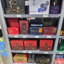 이층큰약국 이미지